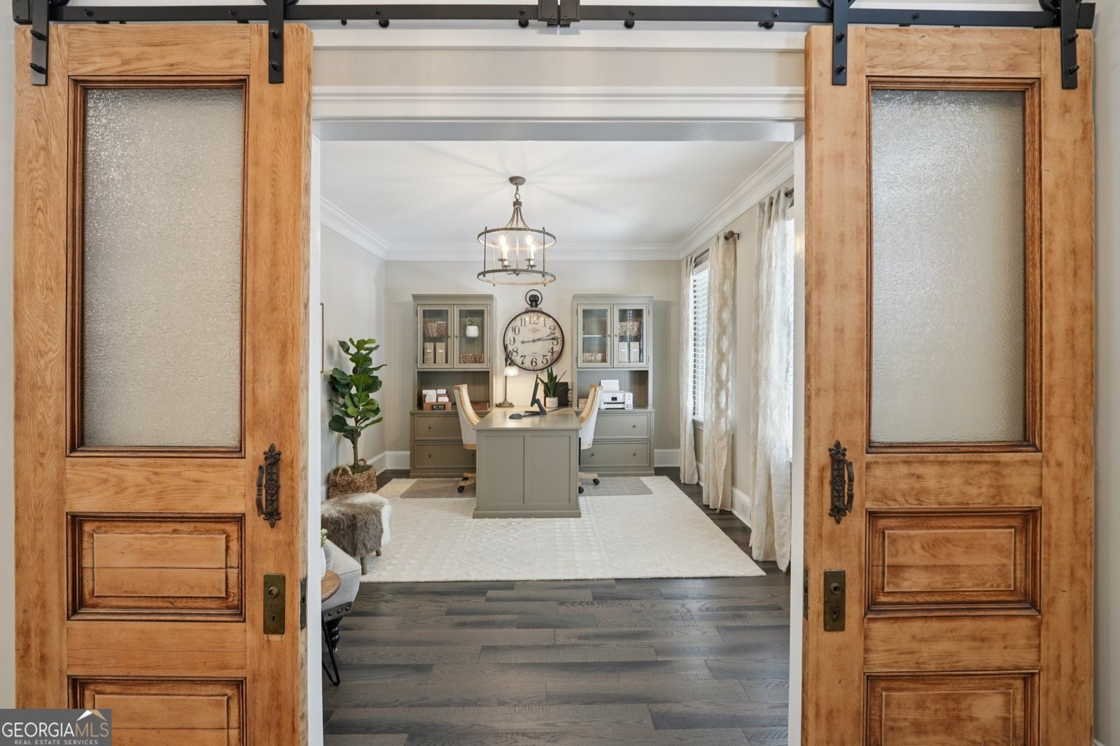 15305 Highgrove Road Milton - 9