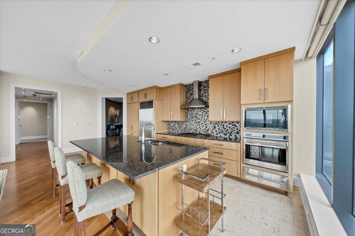 3344 Peachtree Road ATLANTA - 16