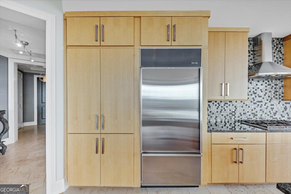3344 Peachtree Road ATLANTA - 21