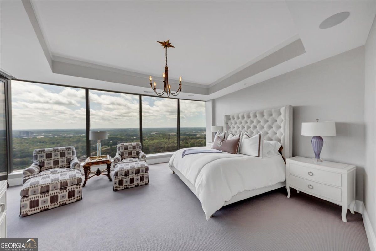 3344 Peachtree Road ATLANTA - 29