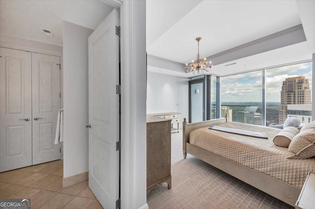 3344 Peachtree Road ATLANTA - 42