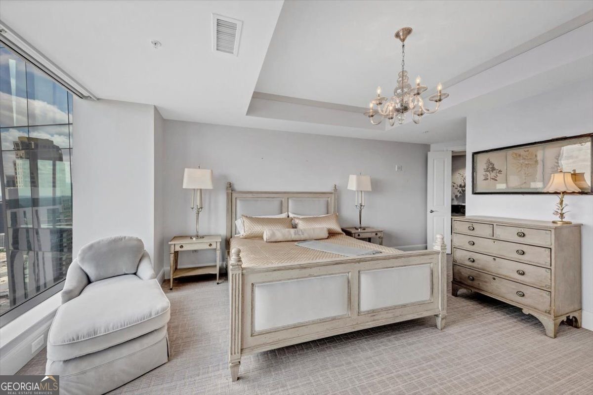 3344 Peachtree Road ATLANTA - 44