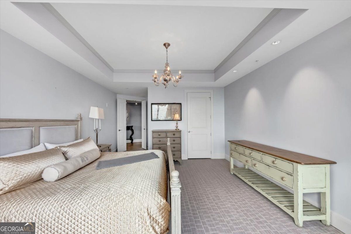 3344 Peachtree Road ATLANTA - 45