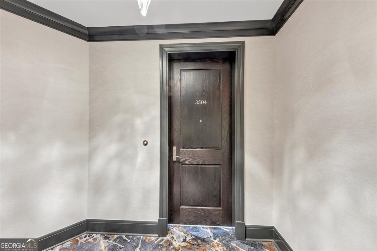 3344 Peachtree Road ATLANTA - 5