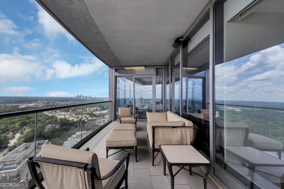 3344 Peachtree Road ATLANTA - 50