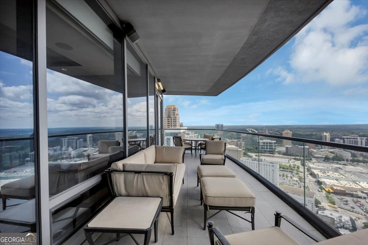 3344 Peachtree Road ATLANTA - 51