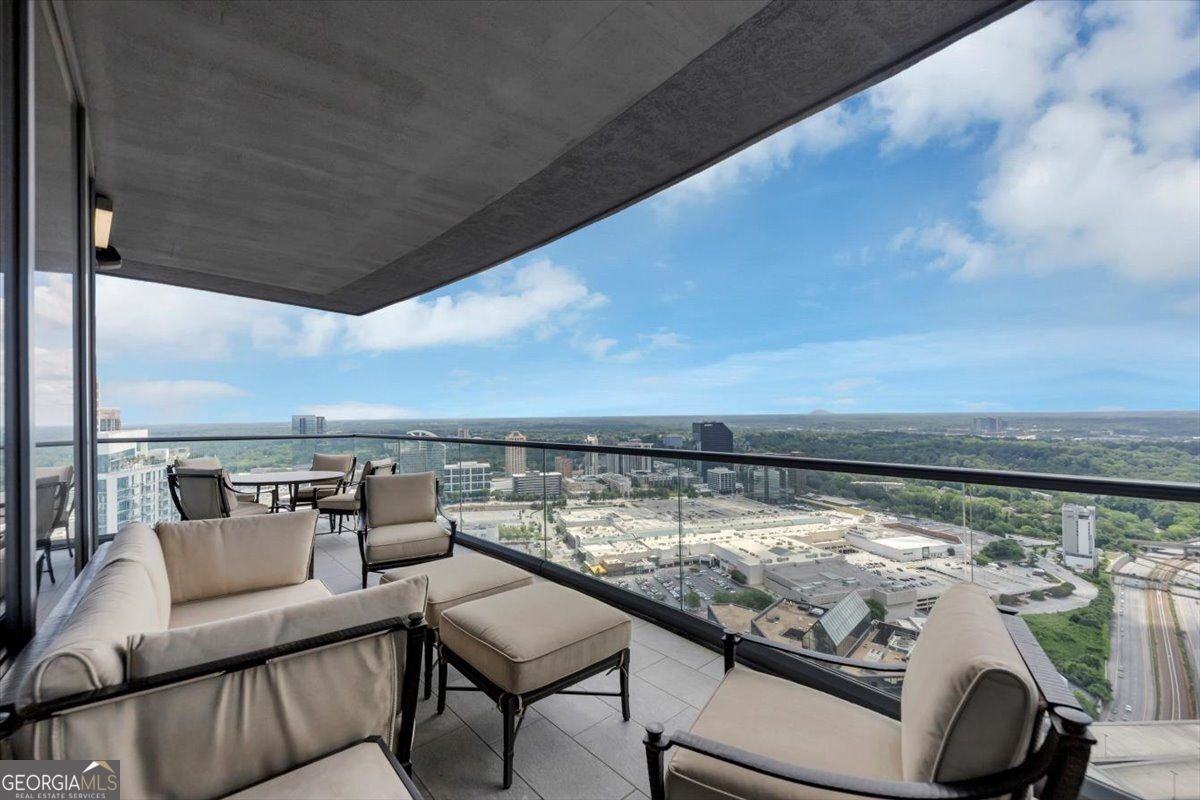 3344 Peachtree Road ATLANTA - 52