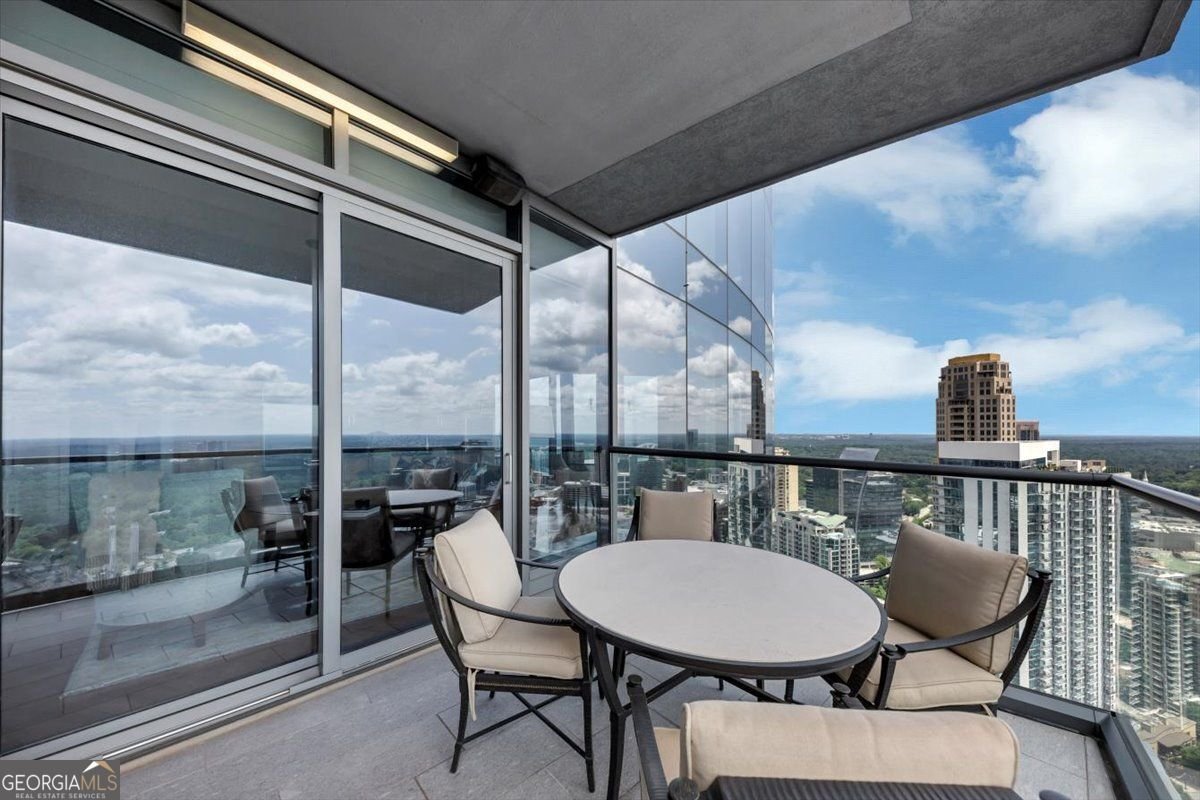 3344 Peachtree Road ATLANTA - 54