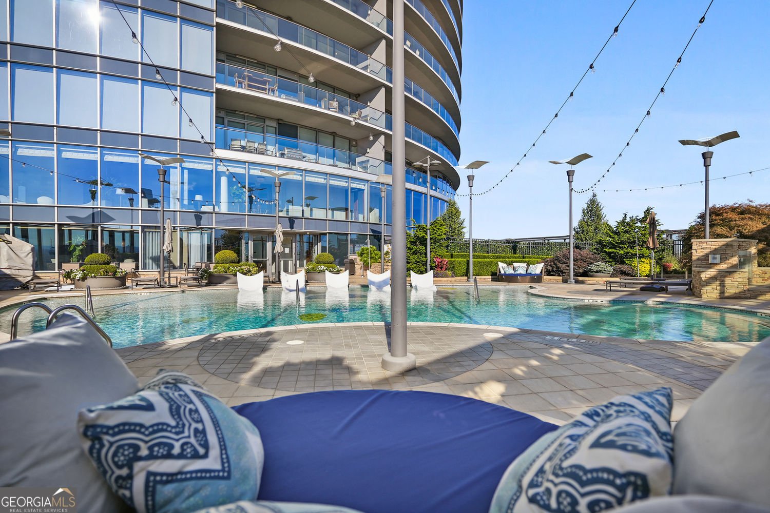 3344 Peachtree Road ATLANTA - 58
