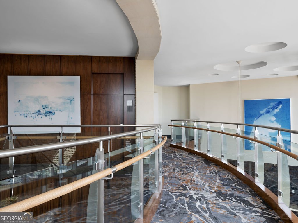 3344 Peachtree Road ATLANTA - 59