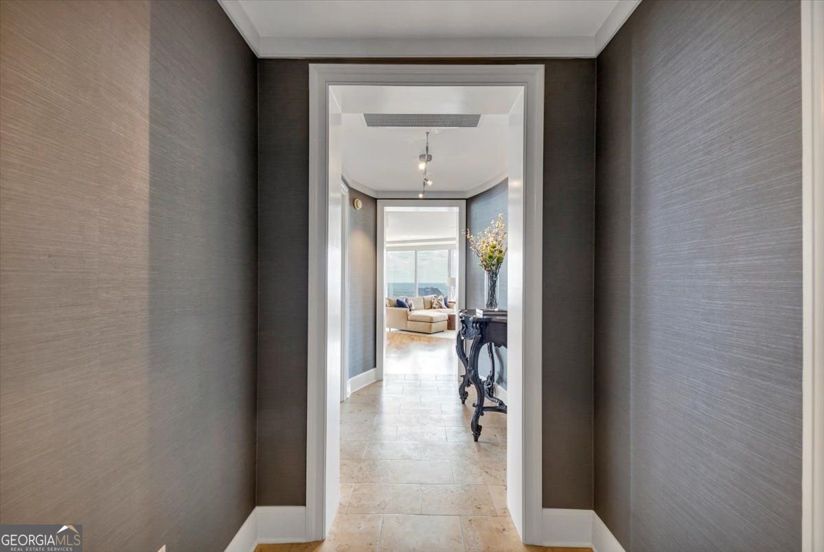 3344 Peachtree Road ATLANTA - 6