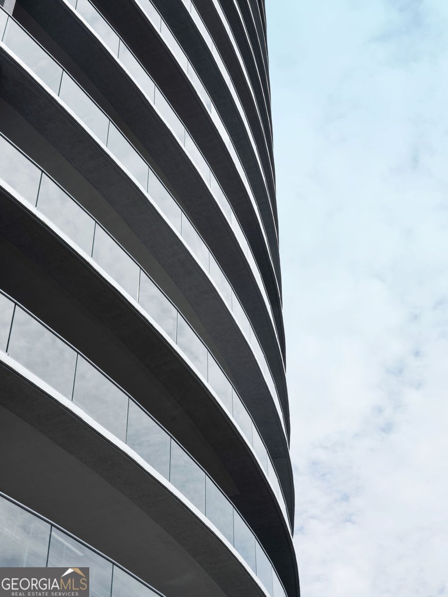 3344 Peachtree Road ATLANTA - 63
