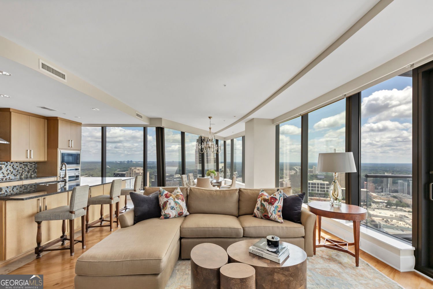 3344 Peachtree Road Atlanta - 76