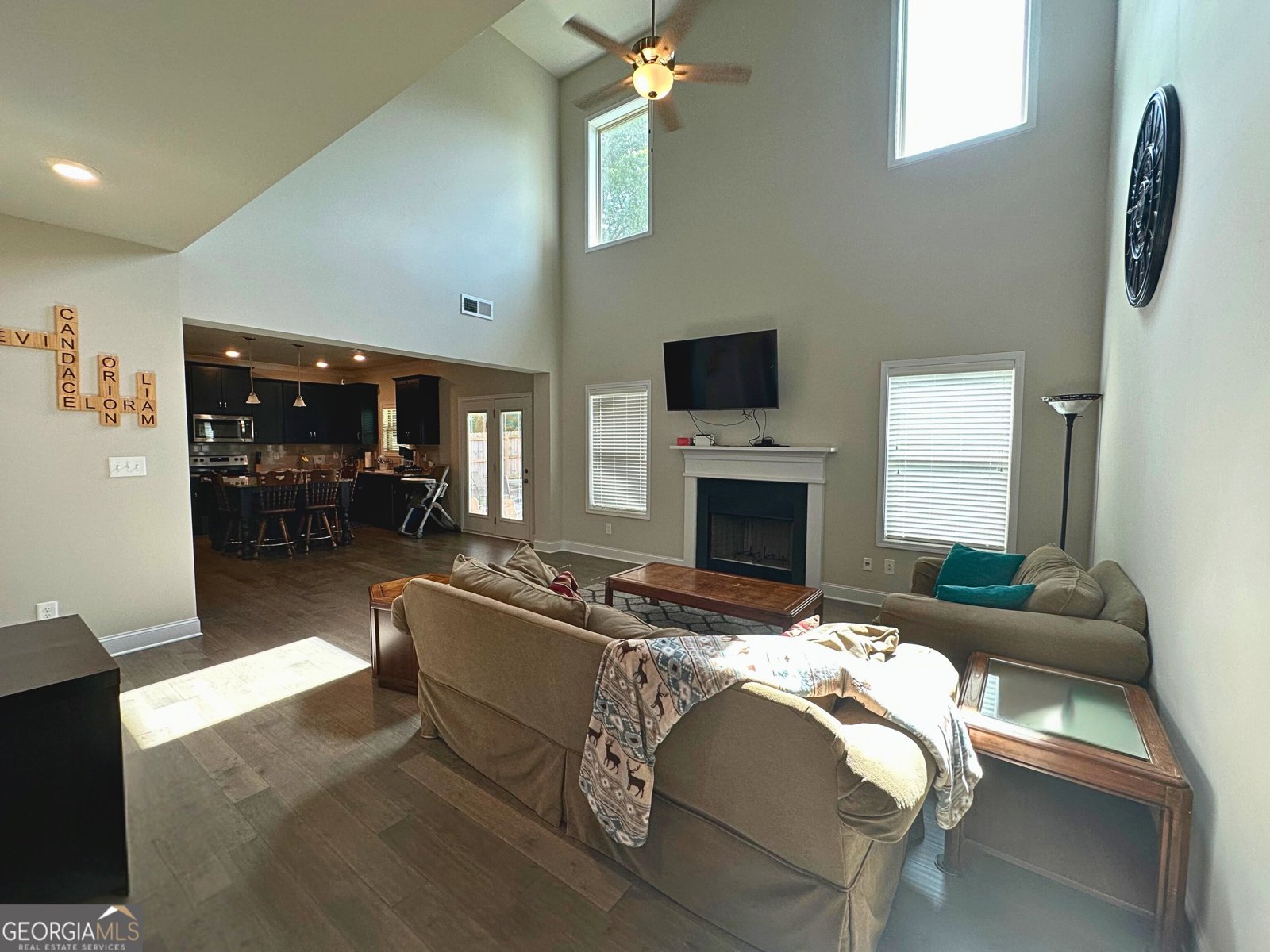 360 Walker Road Byron - 10