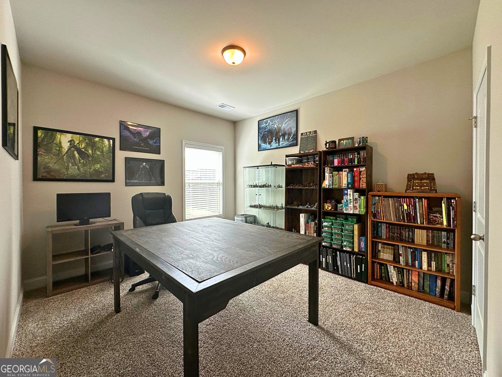 360 Walker Road Byron - 11