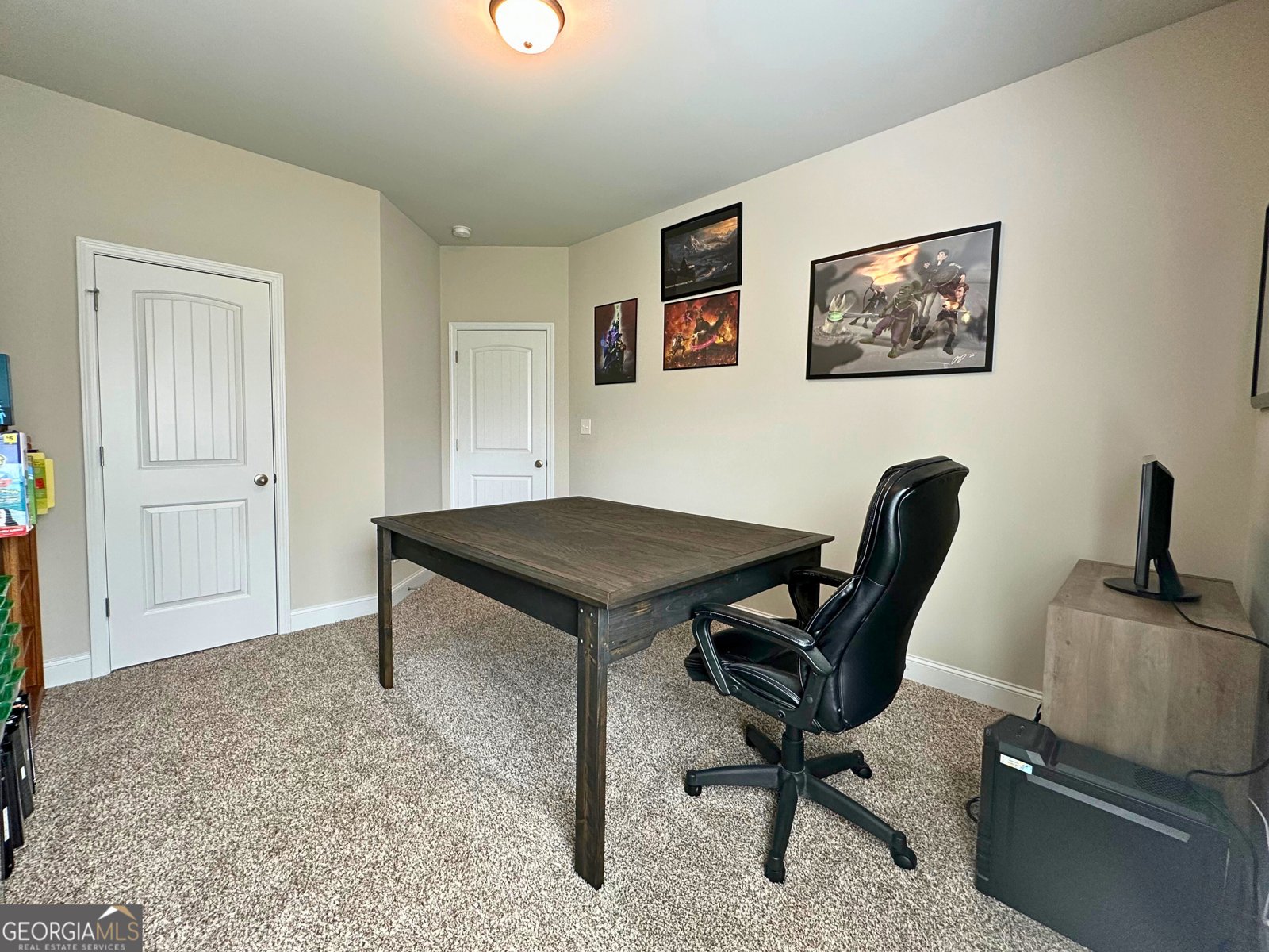 360 Walker Road Byron - 12