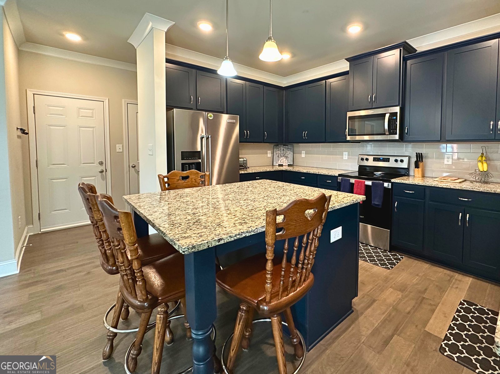 360 Walker Road Byron - 15