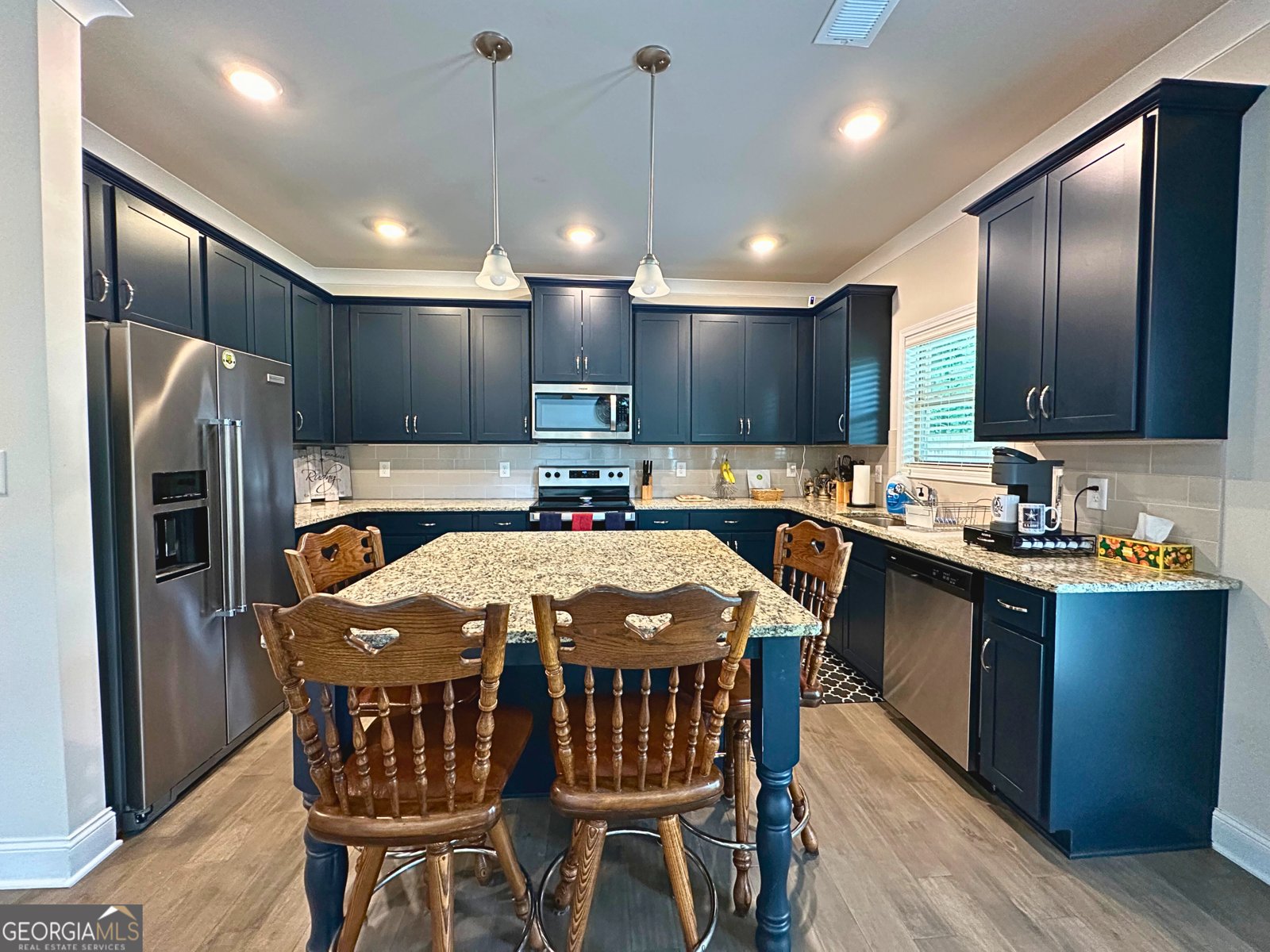 360 Walker Road Byron - 16