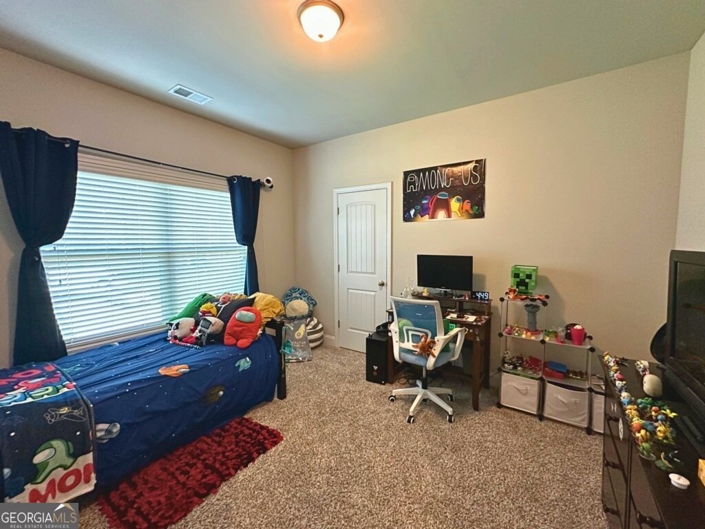360 Walker Road Byron - 17
