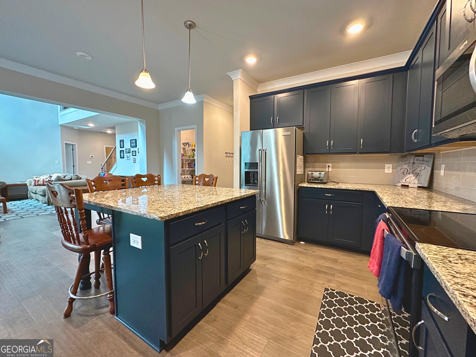 360 Walker Road Byron - 18