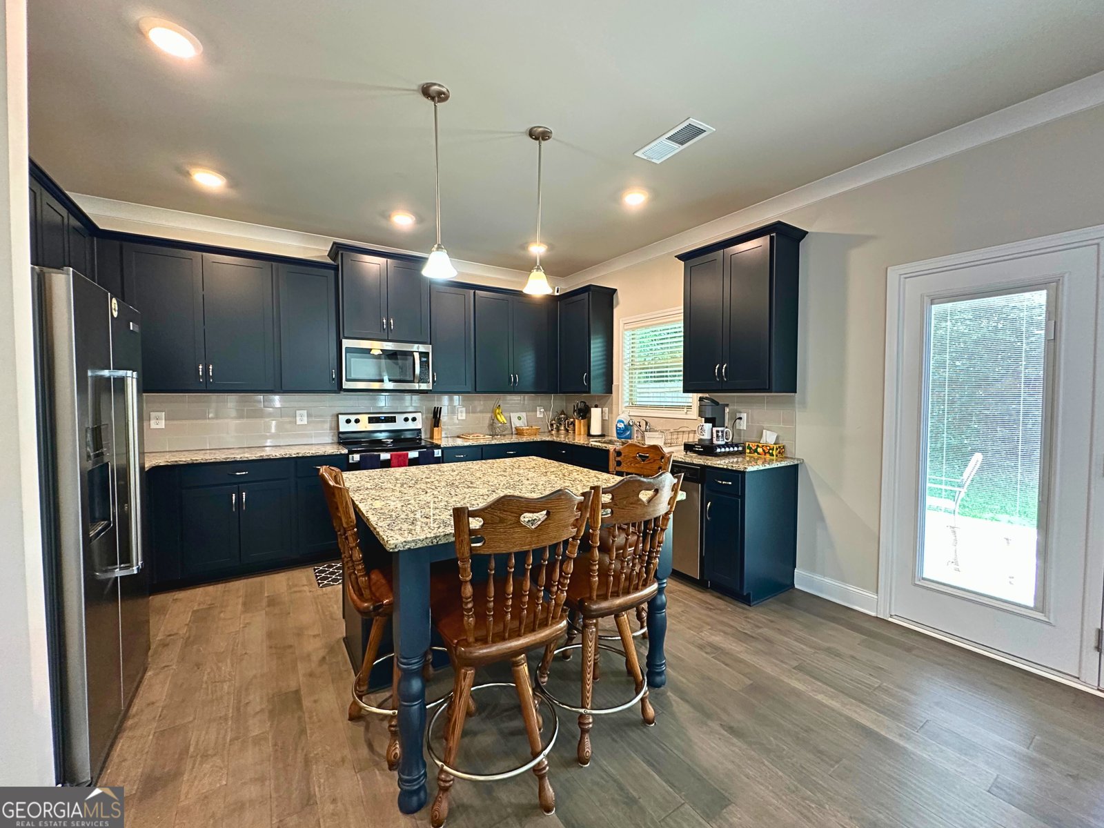 360 Walker Road Byron - 19
