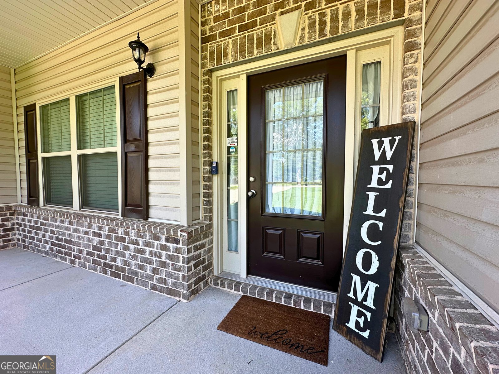 360 Walker Road Byron - 2