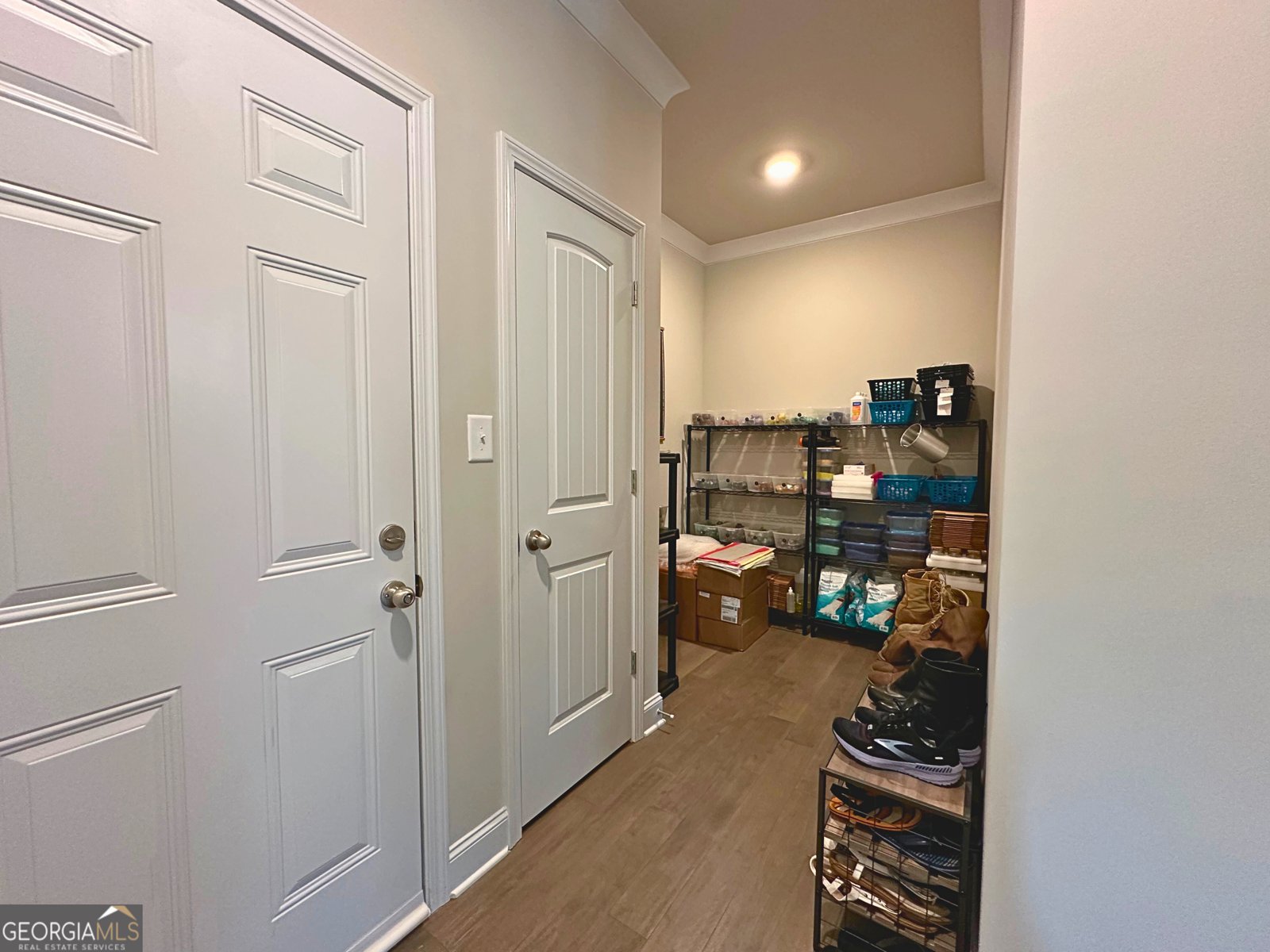 360 Walker Road Byron - 20