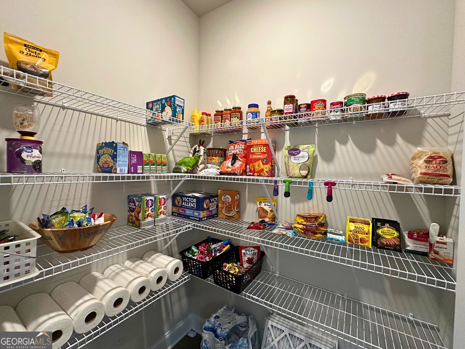 360 Walker Road Byron - 21