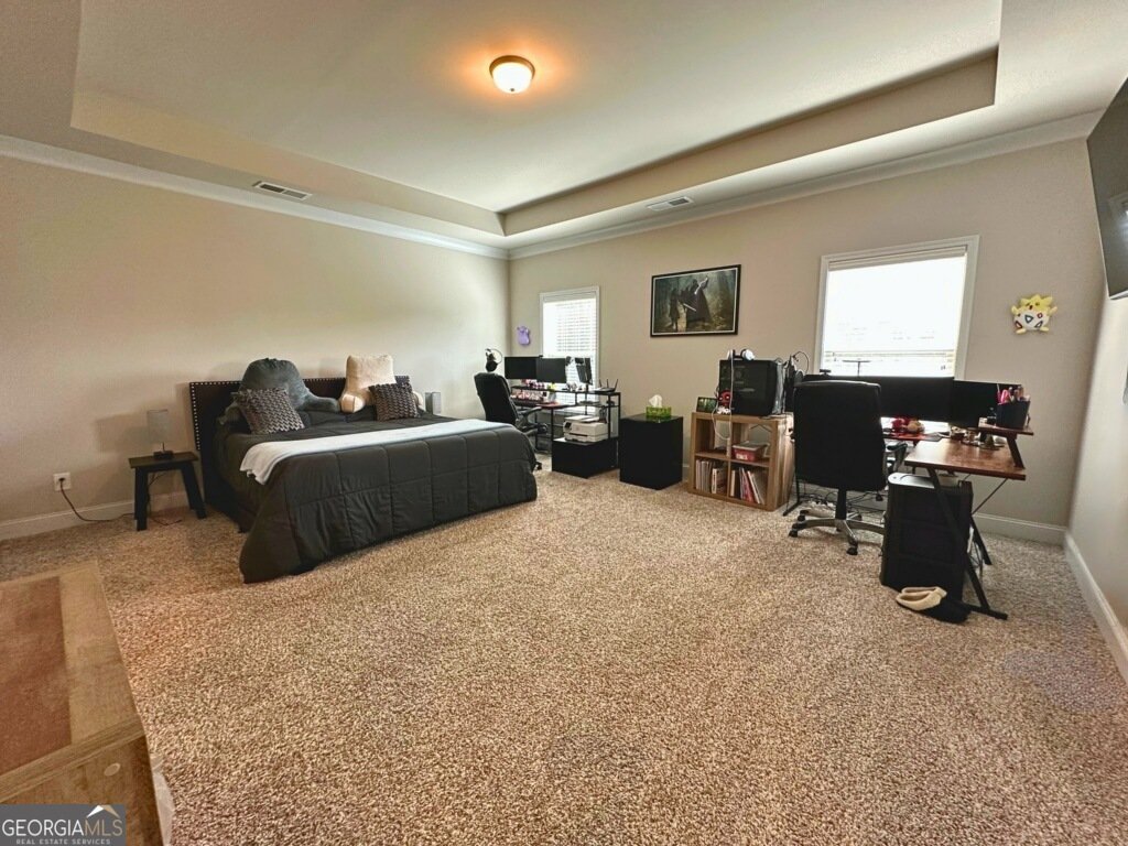 360 Walker Road Byron - 22