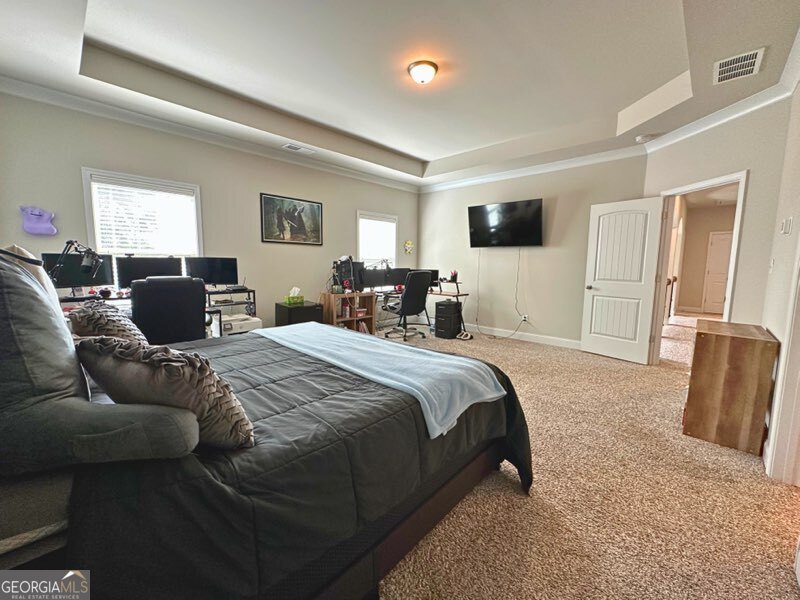 360 Walker Road Byron - 23