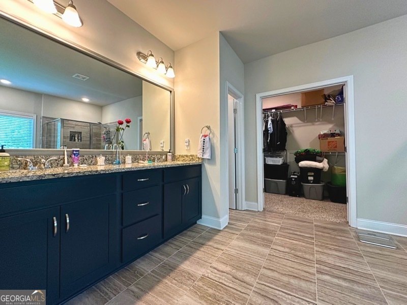360 Walker Road Byron - 24