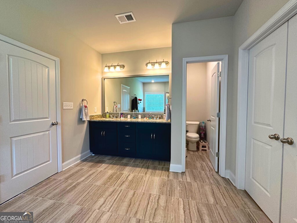 360 Walker Road Byron - 25