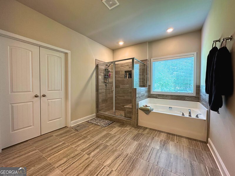 360 Walker Road Byron - 26