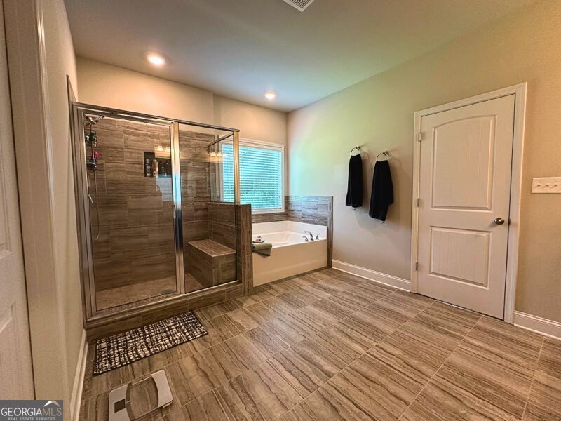 360 Walker Road Byron - 27