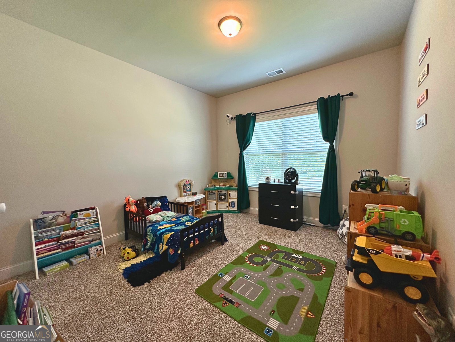 360 Walker Road Byron - 28