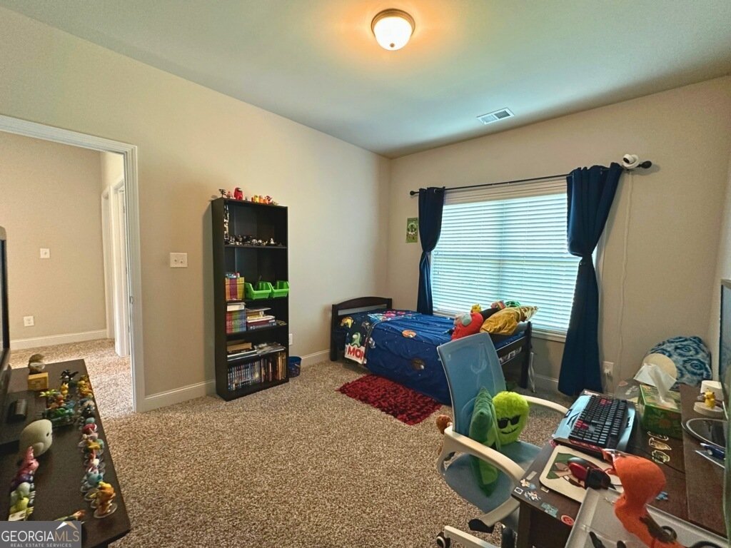 360 Walker Road Byron - 29