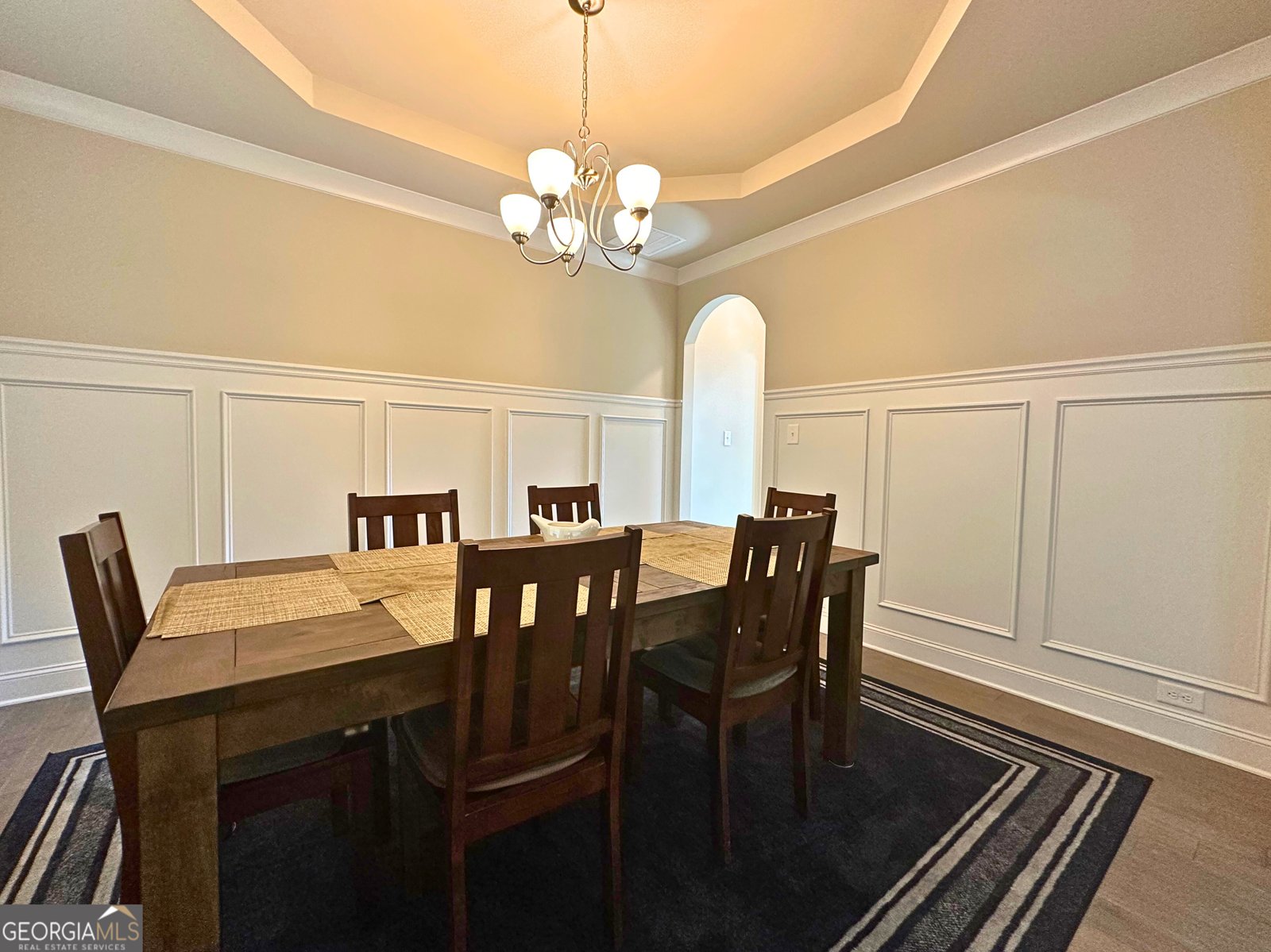 360 Walker Road Byron - 3