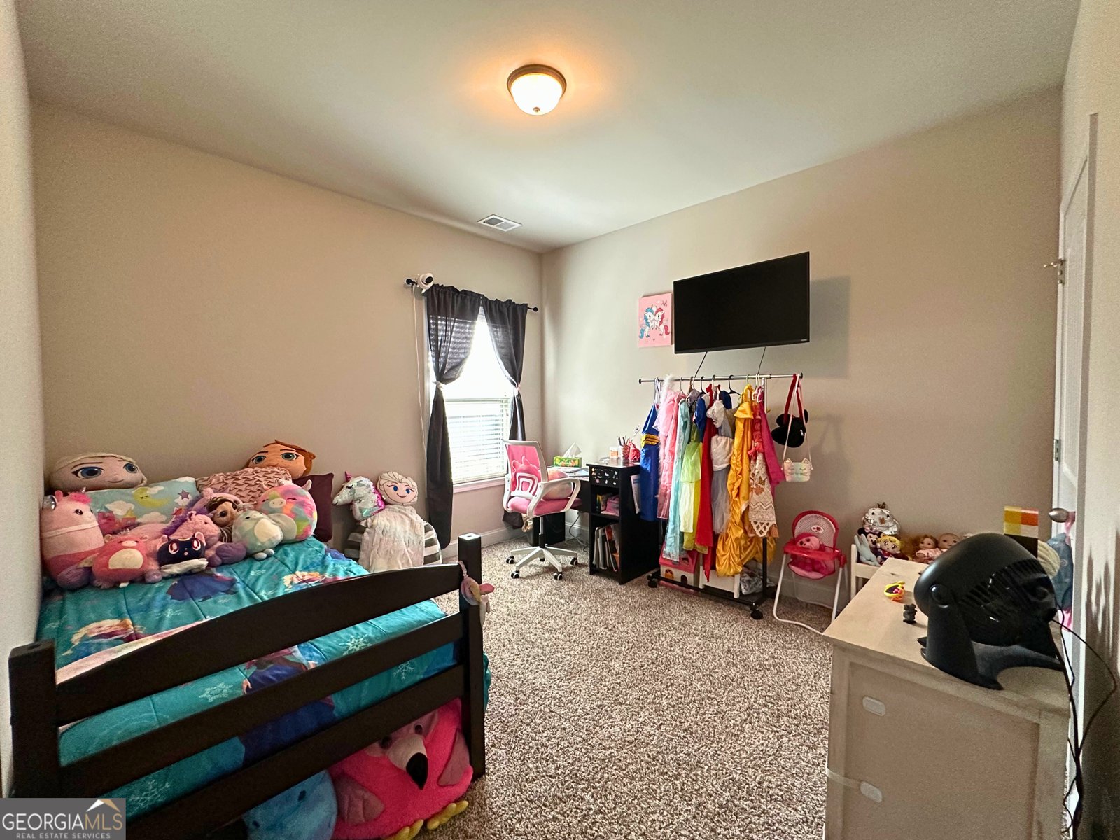 360 Walker Road Byron - 30