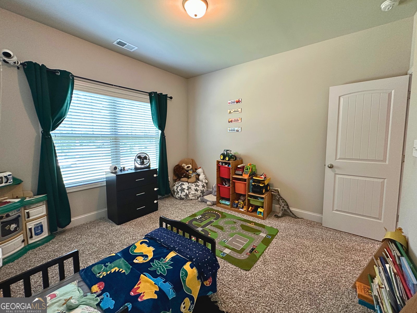 360 Walker Road Byron - 32