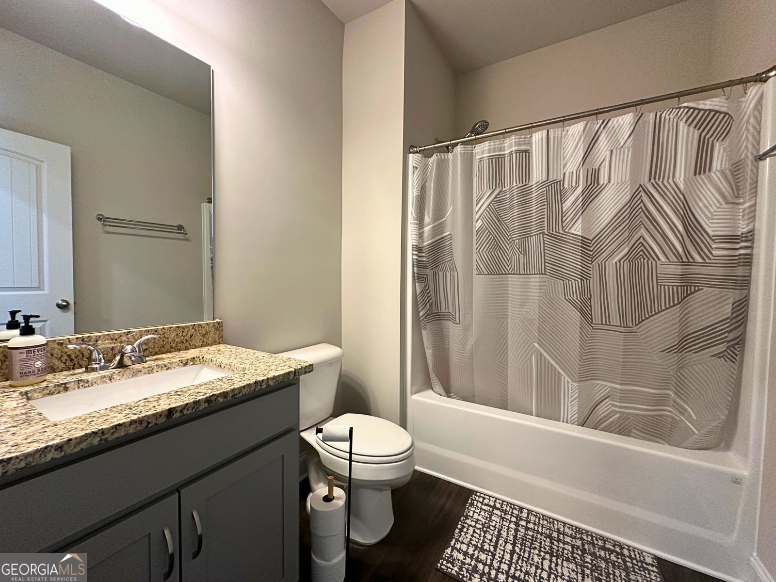 360 Walker Road Byron - 33