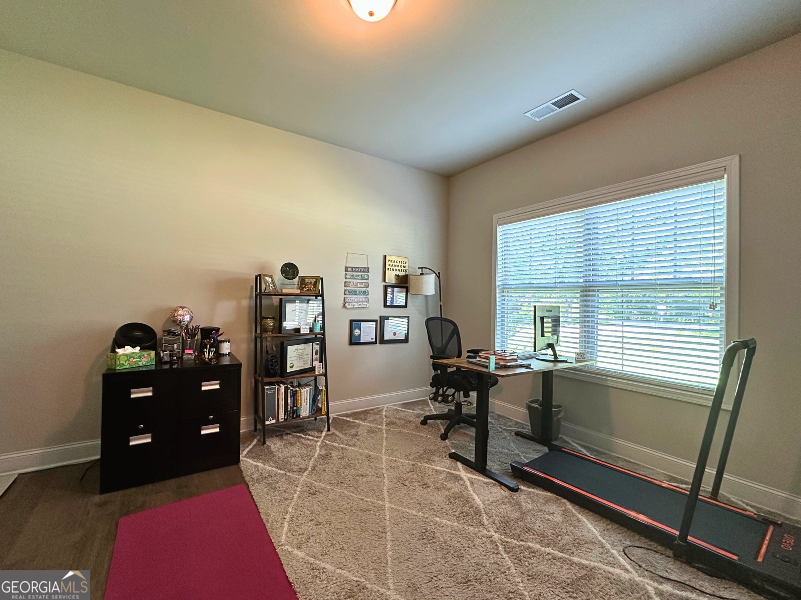 360 Walker Road Byron - 34