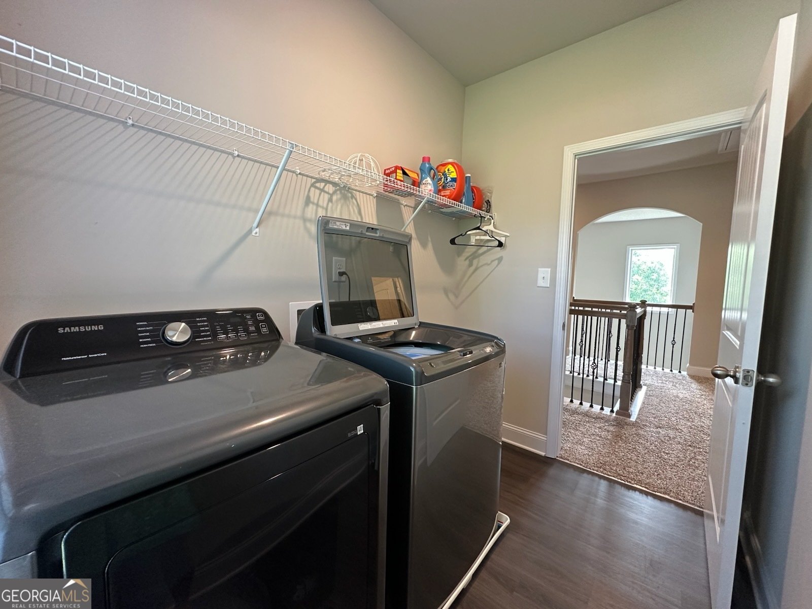360 Walker Road Byron - 35
