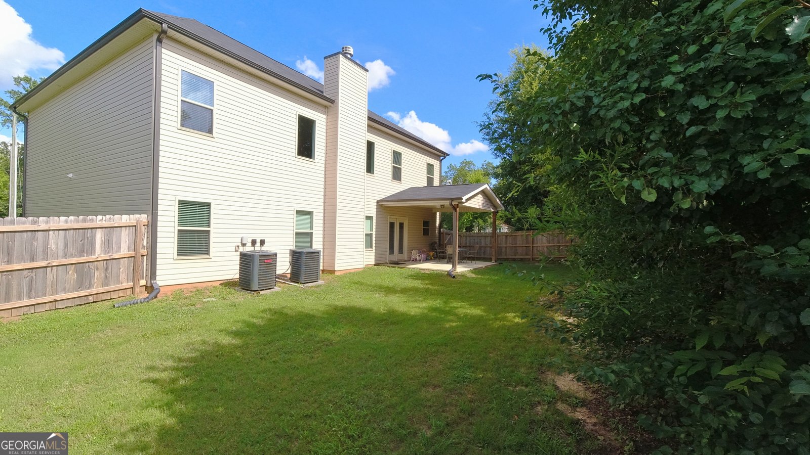 360 Walker Road Byron - 38
