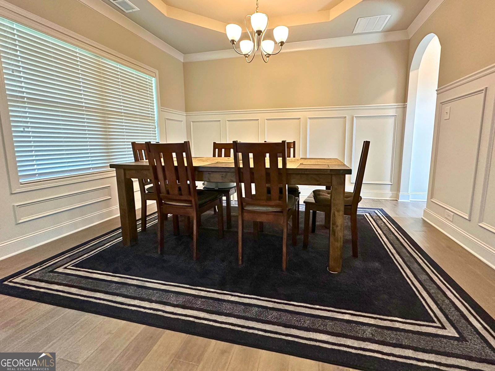 360 Walker Road Byron - 4