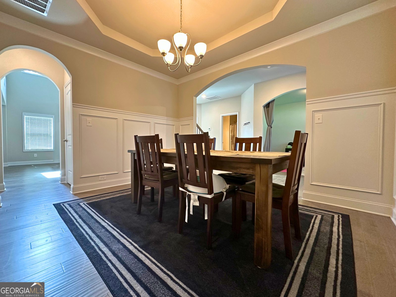 360 Walker Road Byron - 5