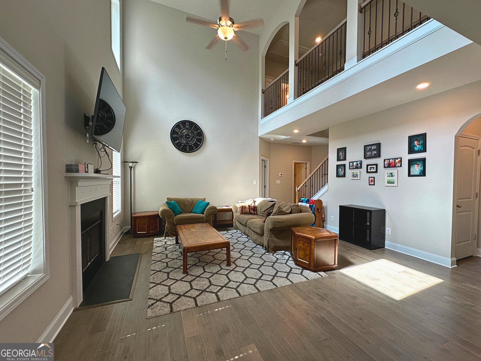 360 Walker Road Byron - 6