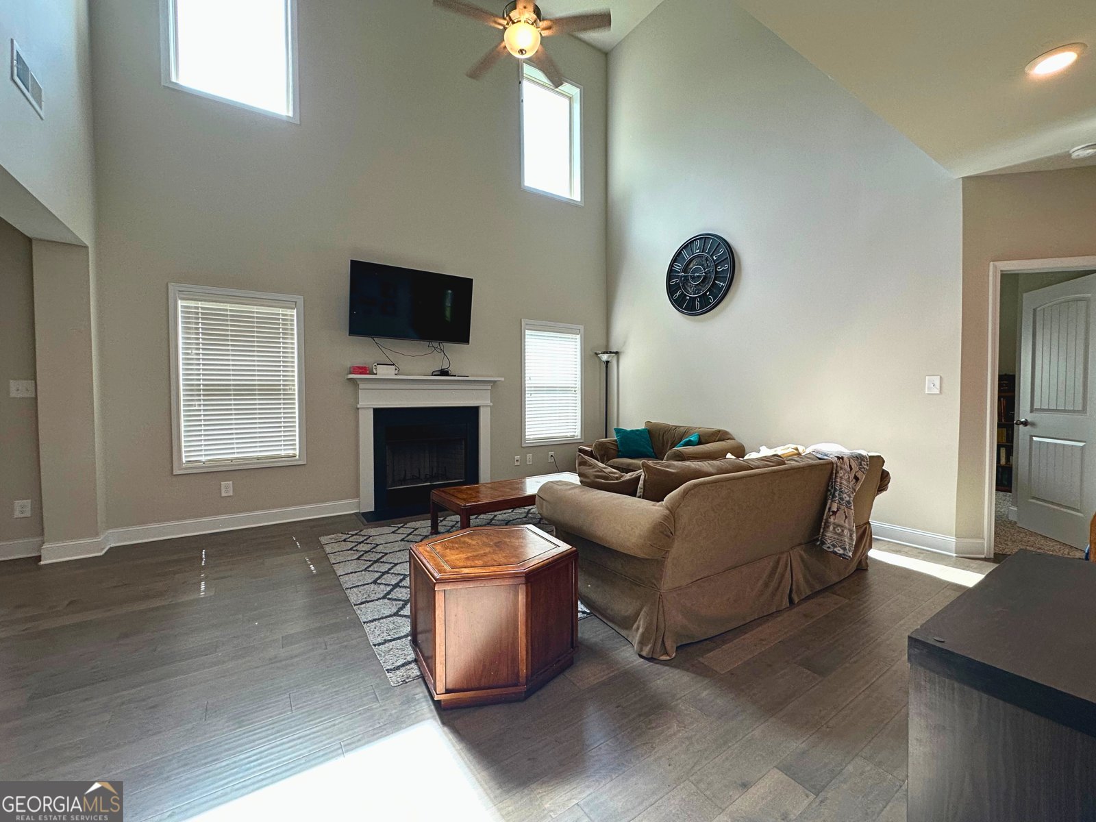 360 Walker Road Byron - 7