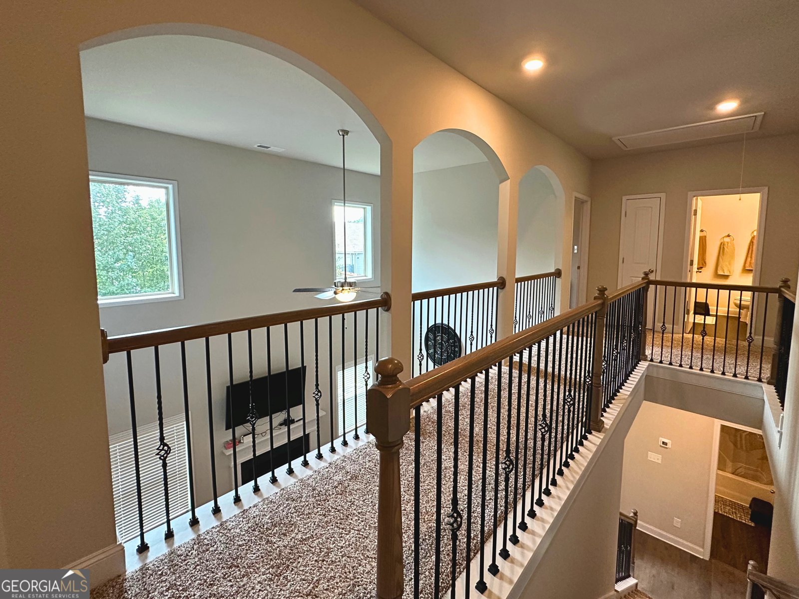 360 Walker Road Byron - 8