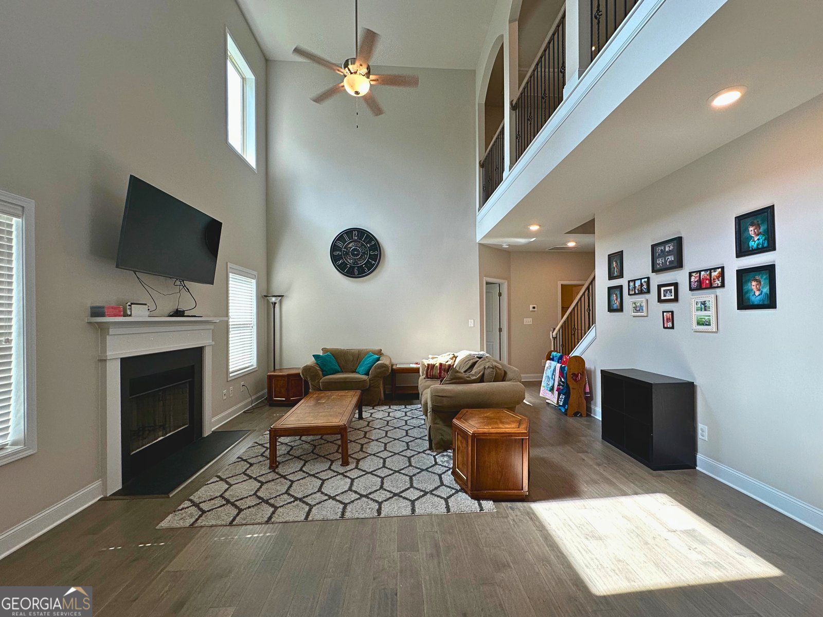 360 Walker Road Byron - 9