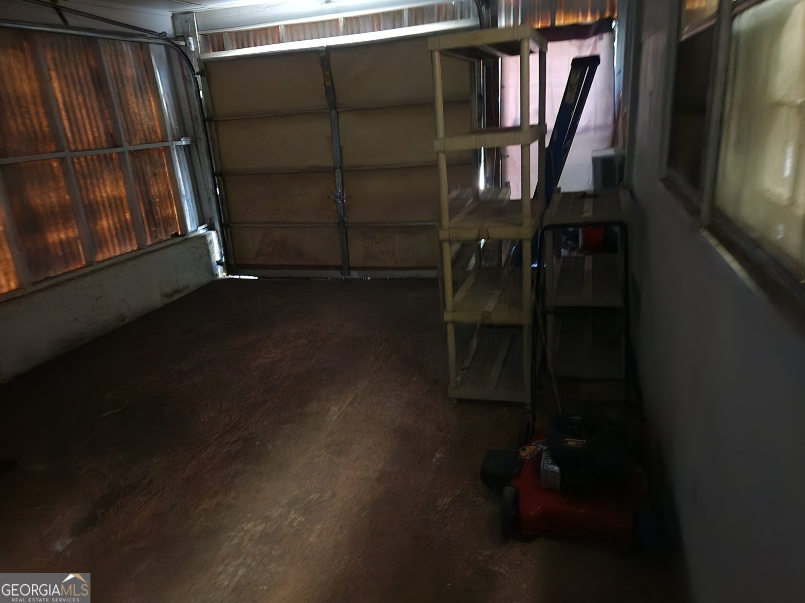 3874 Rex Circle Rex - 10